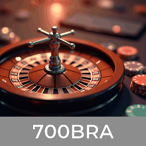 700BRA: Bônus Incomparáveis e Ofertas Exclusivas