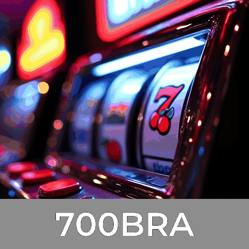 700BRA: Apostas Móveis com Facilidade e Funcionalidade Completa