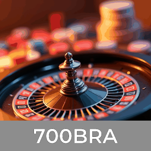 Apostando com Especialização: A Excelência da 700BRA em Eventos Esportivos Brasileiros