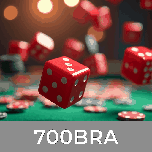 700BRA: A Plataforma de Jogos Online Segura e Profissional