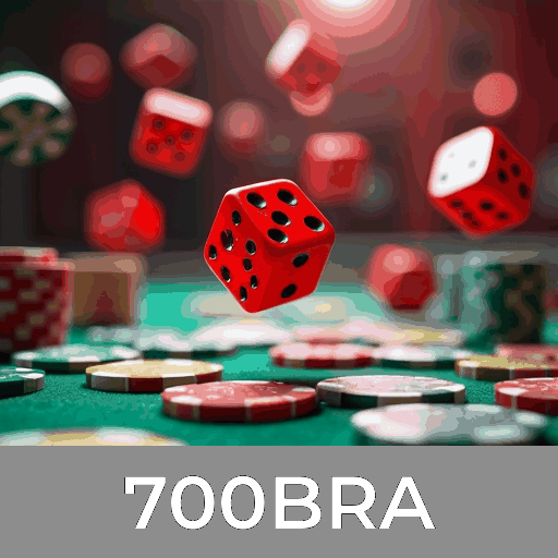 Experimente o acesso seguro instantâneo no 700BRA