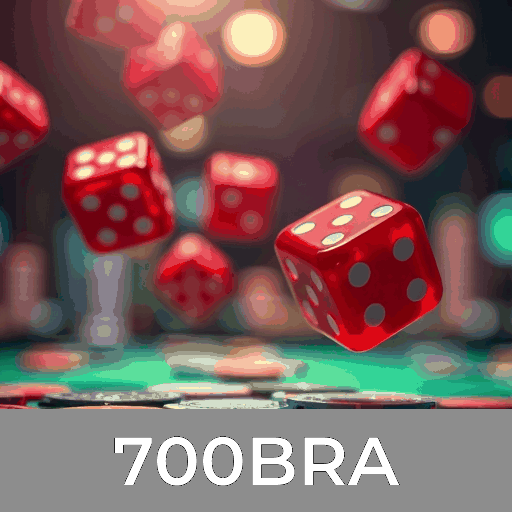 700BRA: A Plataforma de Jogos Online Segura e Profissional