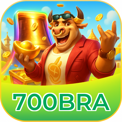 700BRA Logo